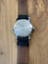 Швейцарски часовник wenger sapphire crystal, снимка 5