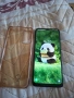 TCL 405 32gb, снимка 4