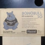 MAGNAT SONOBULL 10      Цена-95 евро , снимка 8
