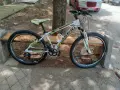 Колело Drag H2 26", снимка 1
