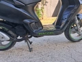 скутер PIAGGIO , снимка 7