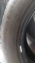 Всесезонни гуми 225/55 R 17 2бр, снимка 5