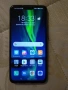 Продавам Honor 8X, снимка 1