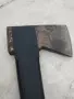 брадви4ка Fiskars 1306 , снимка 4
