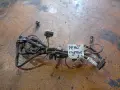 Инсталация Двигател 1.9DCI 120кс. Рено Сценик 2, снимка 7