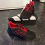 С етикет Adidas мъжки маратонки 42 2/3, снимка 6
