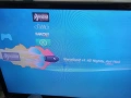 ХАКНАТ ТОП PS3 Super slim! 320GB., снимка 6
