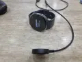 Samsung Galaxy Watch8, 44 мм, снимка 2