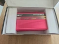 Инвертор UKC 12 V към 220V 4000 W, снимка 2