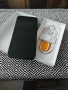 iPhone 16 Pro Max 256 GB Black Titanium | 11 месеца гаранция | Отключен към всички оператори, снимка 2