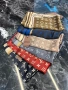 Dior 🤍Goyard🤍 Fendi🤍 Louis VUITTON 🤍 Дамски Копринени Шалове , снимка 17