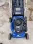 Briggs stratton Бензинова косачка , снимка 8