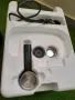 Кафемашина GAGGIA Carezza Deluxe, снимка 10