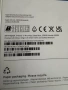 Iphone 17 pro max 256gb, снимка 2