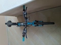 Продава велосипед , снимка 3