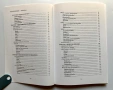 Sound Design The Expressive Power of Music, Voice, and Sound Effects in Cinema DAVID SONNENSCHEIN, снимка 7