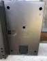радиокасетофон HITACHI TRK 9100E, снимка 12