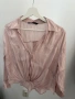 Два топа Zara за 15 €, снимка 3