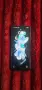 samsung z flip4 128gb, снимка 8