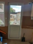 Алуминиев прозорец и врата, снимка 1