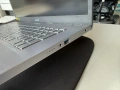 Лаптоп Acer Aspire, снимка 4