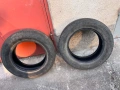 Летни гуми 195/65R15, снимка 1