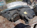 Фарове за Vw Caddy/ touran, снимка 4