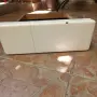 каса сейф. дървено чекмедже с кутия за монети , снимка 3