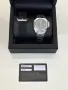 RSW Overseas Swiss Automatic, снимка 8