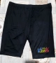 3XL  Нов, красив  комплект, снимка 8