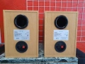 Тонколони DENON SC-35, снимка 7