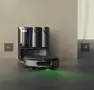 Dyson Spot+Scrub AI Робот Прахосмукачка и Моп Нова, снимка 3