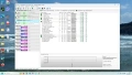 Хард диск Seagate Barracuda Desktop HDD ST1000DM003 1TB SATA 6.0Gb/s, снимка 8