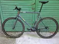 ELOPS SINGLE SPEED 500 XL, снимка 2