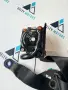 305257810 преден десен колан от Toyota Yaris P13, 1.0i, 72 ph., 5 sp., engine 1KR-FE, KSP130 2020, снимка 5