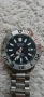Часовник Barbos Marine Blue diver, снимка 3
