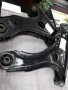 191407151B**NEU**LEMFÖRDER**VW**GOLF 2**НОСАЧ**ПРЕДЕН** , снимка 3
