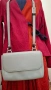 Tommy Hilfiger Dual Pourch Crossbody дамска чанта, снимка 3
