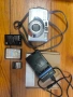PENTAX Optio 550 5,0 Megapixels , снимка 1