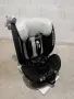 Столче за кола Moni - Serengeti, IsoFix, I-Size, 40-150 cm, снимка 3