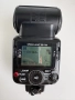 Nikon SpeedLight SB-700 Светкавица , снимка 8