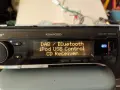 Висок клас автомобилна мултимедия Kenwood KDC-BT73DAB/DAB+ и Bluetooth, снимка 6