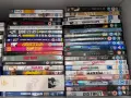 Филми   за  DVD, снимка 4