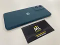 Motorola G06 Power 256GB / 4GB RAM Dual-SIM, нов, снимка 3
