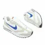 Nike Air Max Dawn 'White Game Royal', снимка 1