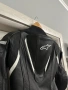Дамски мото екип Alpinestars Stella, снимка 7