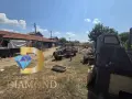 УПИ в село Брод, общ. Димитровград, снимка 1