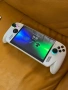 Asus ROG Xbox Ally, снимка 1
