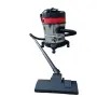 Прахосмукачка KraftRoyal 601-B20 за сухо и мокро почистване - 1200W, 20L, снимка 7