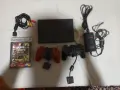 продавам конзола PS2, снимка 1